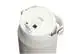 Jug Térmica Stanley Flip Straw Ash 1.9L - 2