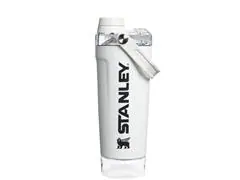 Activate Shaker Chalk  591ml