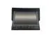 Monitor Hikvision 7” TFT LCD 3 Canais - 0
