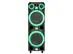 Caixa de Som Torre Pulse 2000W - 1