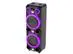 Caixa de Som Torre Pulse 2000W - 2
