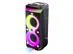 PulseBox 3 Caixa de Som 1300W RMS - 0
