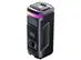 PulseBox 3 Caixa de Som 1300W RMS - 2