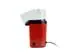 Pipoqueira Elétrica 220V 1200W Multi Home - 0