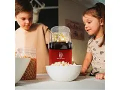 Pipoqueira Elétrica 220V 1200W Multi Home - 1
