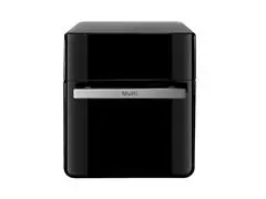Air Fryer 10L 127V 1500W Painel Touch Multi Home - 1