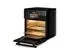 Air Fryer 10L 127V 1500W Painel Touch Multi Home - 2