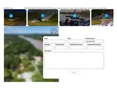 Pacote de turismo e lazer - 3