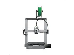 Impressora 3D Creality Hi Combo 1201010192i Bivolt - 1