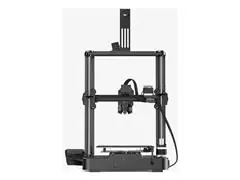 Impressora 3D Creality Ender-3 V3 KE 1201020473i Bivolt - 2