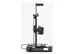 Impressora 3D Creality Ender-3 V3 KE 1201020473i Bivolt - 3