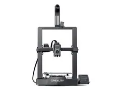 Impressora 3D Creality Ender-3 V3 KE 1201020473i Bivolt - 6