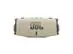 Caixa de Som Bluetooth JBL Charge 6 Areia JBLCHARGE6SANDBR - 1