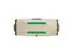 Caixa de Som Bluetooth JBL Charge 6 Areia JBLCHARGE6SANDBR - 2
