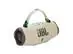 Caixa de Som Bluetooth JBL Charge 6 Areia JBLCHARGE6SANDBR - 3