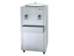 Refresqueira Industrial  Rfi 150 220V BEGEL