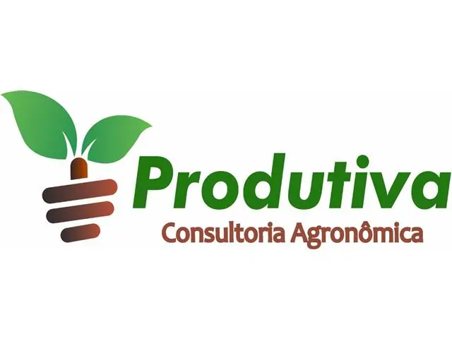 Serviços Agronômicos - Murilo Moura