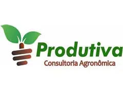 Serviços Agronômicos - Murilo Moura - 0