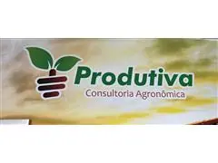 Serviços Agronômicos - Murilo Moura - 1