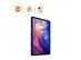 Redmi Pad 2 Graphite Gray 4GB RAM 128GB ROM - 0