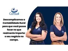 CONSULTORIA REFORMA TRIBUTÁRIA - 1