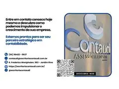 CONSULTORIA REFORMA TRIBUTÁRIA - 5