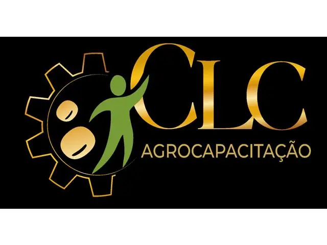 Secagem Armazenamento de Grãos Redução de Perdas Decisão Baseada Dados