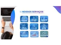 Mentoring Customizado - 6