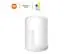 Abajur de cabeceira LED Mi Bedside 2 XM, branco (XM370BRA) - 0