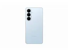 Smartphone Samsung Galaxy S26 5G 512GB 6.3" AI 12GB 50+12+10MP Azul - 2