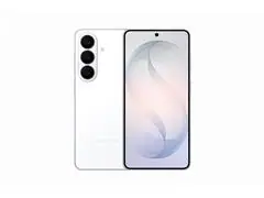 Smartphone Samsung Galaxy S26 5G 512GB 6.3" AI 12GB 50+12+10MP Branco - 1