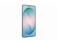 Smartphone Samsung Galaxy S26+ 5G 512GB 6.7" AI 12GB 50+12+10MP Azul - 5