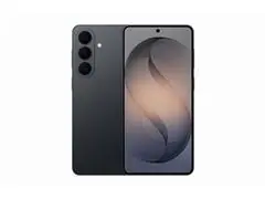 Smartphone Samsung Galaxy S26+ 5G 512GB 6.7" AI 12GB 50+12+10MP Preto - 9