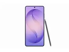 Smartphone Samsung Galaxy S26Ultra 512GB 12GB RAM 6.9"Quad-Cam Violeta - 2