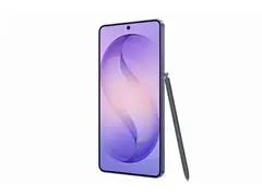 Smartphone Samsung Galaxy S26Ultra 512GB 12GB RAM 6.9"Quad-Cam Violeta - 4