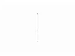 Smartphone Samsung Galaxy S26 Ultra 512GB 12GB RAM 6.9" Quad-Cam Azul - 8