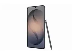 Smartphone Samsung Galaxy S26 Ultra 512GB 12GB RAM 6.9" Quad-Cam Preto - 6