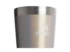 Copo térmico STL Chill Steel Shimer 0,35 L - 1