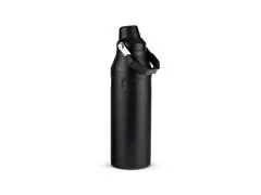 Garrafa Térmica Stanley Aerolight Fast Flow 1,48L Black - 1