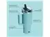 Copo Stanley Quencher ProTour Agave 1,18 L - 3