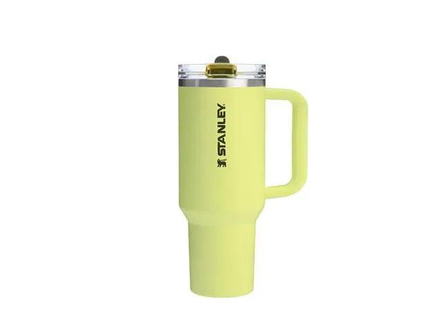 Copo ProTour Prickly Pear 1,18 L