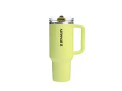 Copo ProTour Prickly Pear 1,18 L