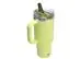 Copo ProTour Prickly Pear 1,18 L - 2