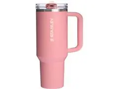 Stanley Copo Térmico Quencher Protour Pink Mesa | 1,18L
