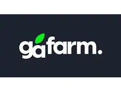 GAFarm - Check de Operação