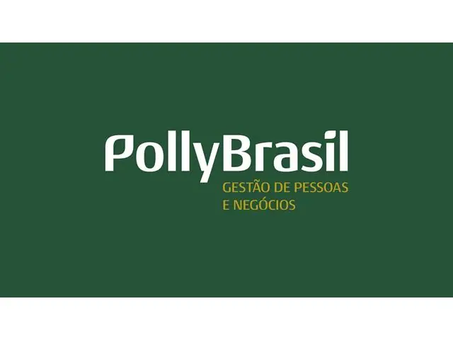 Trilha de Desenvolvimento Comportamental para Equipes