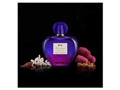 Her Secret Desire Banderas Perfume Feminino - Eau de Toilette 50ml - 2