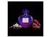Her Secret Desire Banderas Perfume Feminino - Eau de Toilette 50ml - 2