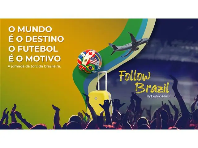 Copa do Mundo 2026 (EUA)