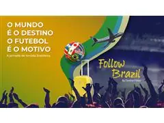 Copa do Mundo 2026 (EUA)